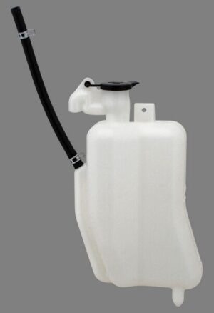 DRTTU00 DEPOSITO RECUPERADOR TUNDRA 00-06/ SQUOIA 01-07 DOBLE