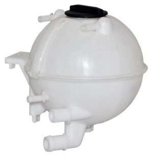 DRVCR08 DEPOSITO RECUPERADOR CRAFTER 08-17 627 210423