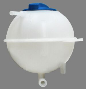 DRVDE99 DEPOSITO RECUPERADOR DERBY 99-09 1.8L C/TAPA 542