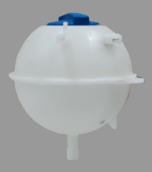 DRVEU00 DEPOSITO RECUPERADOR EUROVAN 00-11 2.5L 784