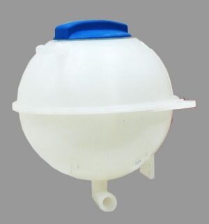 DRVGO84 DEPOSITO RECUPERADOR JETTA/ GOLF 84-98 1.8/ 2L/ DERBY 95-98/ PASSAT 93-96/ POINTER 02-08/ IBIZA 01-02 C/SENSOR 678 288 T153 542