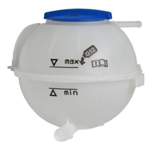 DRVLU04T DEPOSITO RECUPERADOR VENTO 14-20/ LUPO/ POLO 03-16/ SPORT VAN 04-09/ IBIZA 09-17/ TOLEDO 13-16/ AUDI A1 11-14 C/TAPA 288 784 285