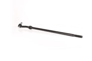 Varilla Cent.  Bronco U150 4x4 80-85 Bronco U150 4x4 80-85 F-150 80-96 F-150 80-96 F-150 4X4 80-96 F-150 4X4 80-96 F-250 80-90 F-250 80-90 F-350 80-90 F-350 80-90