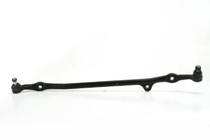 Varilla Cent.  Hilux 04-05 Hilux 04-05 Toyota Pick-Up 84-94 Toyota Pick-Up 84-94