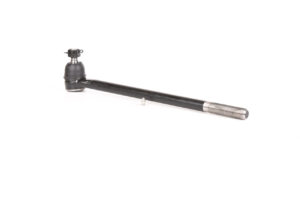 Varilla Cent.  Bronco II 89-90 Bronco II 89-90 Mazda B2300 94-97 Mazda B2300 94-97 Mazda B3000 94-97 Mazda B3000 94-97 Mazda B4000 94-97 Mazda B4000 94-97 Ranger 89-97 Ranger 89-97