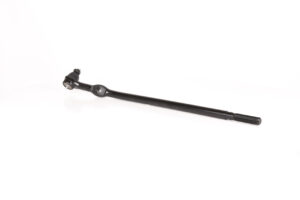 Varilla Mediana  Bronco II 89-90 Bronco II 89-90 Bronco II 4x4 90-90 Bronco II 4x4 90-90 Explorer 4X4 91-94 Explorer 4X4 91-94 Mazda B2300 94-97 Mazda B2300 94-97 Mazda B2300 4X4 94-97 Mazda B2300 4X4 94-97 Mazda B3000 94-97 Mazda B3000 94-97 Mazda B3000 4X4 94-97 Mazda B3000 4X4 94-97 Mazda B4000 94-97 Mazda B4000 94-97 Mazda B4000 4X4 94-97 Mazda B4000 4X4 94-97 Navajo 4X4 91-94 Navajo 4X4 91-94 Ranger 89-97 Ranger 89-97 Ranger 4X4 90-97 Ranger 4X4 90-97