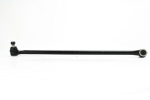 Varilla Cent.  Ram Wagon 1500 94-04 Ram Wagon 1500 94-04 Ram Wagon 2500 94-04 Ram Wagon 2500 94-04