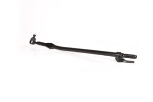 Varilla Cent. Eje Paralelo  Excursion 99-06 Excursion 99-06 F-250 99-06 F-250 99-06 F-250 Super Duty 99-06 F-250 Super Duty 99-06 F-350 99-06 F-350 99-06 F-350 Super Duty 99-06 F-350 Super Duty 99-06