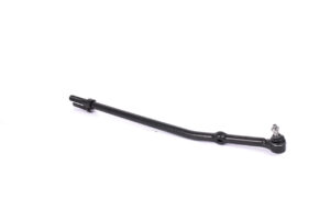 Varilla Cent. Eje Paralelo  Excursion 99-06 Excursion 99-06 F-250 99-06 F-250 99-06 F-250 Super Duty 99-06 F-250 Super Duty 99-06 F-350 99-06 F-350 99-06 F-350 Super Duty 99-06 F-350 Super Duty 99-06