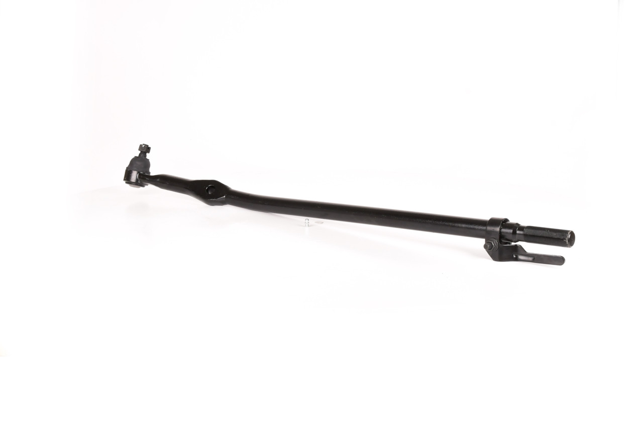 Varilla Cent. Eje Paralelo Excursion 99-06 Excursion 99-06 F-250 99-06 F-250 99-06 F-250 Super Duty 99-06 F-250 Super Duty 99-06 F-350 99-06 F-350 99-06 F-350 Super Duty 99-06 F-350 Super Duty 99-06