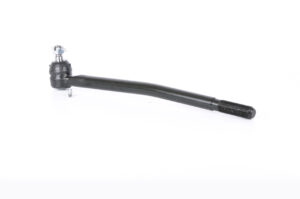 Varilla Mediana Eje Paralelo  Excursion 99-06 Excursion 99-06 F-250 99-06 F-250 99-06 F-250 Super Duty 99-06 F-250 Super Duty 99-06 F-350 99-06 F-350 99-06 F-350 Super Duty 99-06 F-350 Super Duty 99-06