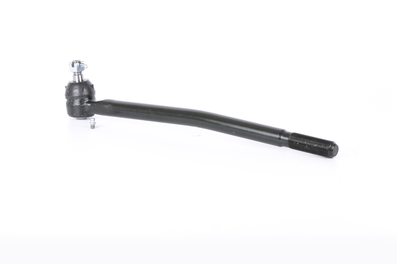 Varilla Mediana Eje Paralelo Excursion 99-06 Excursion 99-06 F-250 99-06 F-250 99-06 F-250 Super Duty 99-06 F-250 Super Duty 99-06 F-350 99-06 F-350 99-06 F-350 Super Duty 99-06 F-350 Super Duty 99-06