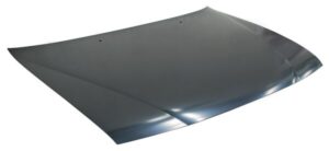 DS107-02 COFRE SENTRA 96-00/ LUCINO 96-98 MS 284 190308