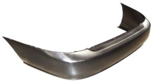 DS110-30 DEFENSA TRAS SENTRA 01-03 MS