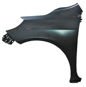 DS113-01BX-L SALPICADERA VERSA 12-18 T155 MS IZQ