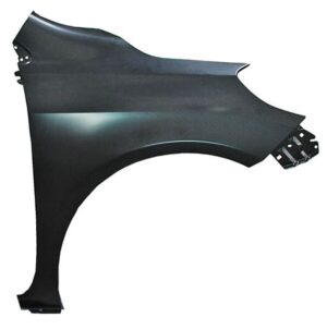 DS113-01BX-R SALPICADERA VERSA 12-18 T155 MS DER