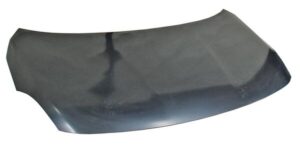 DS113-02AN COFRE VERSA 12-14 MS T155