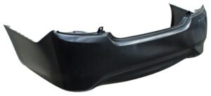 DS115-30A DEFENSA TRAS VERSA 15-19 ALD81 T155 MS