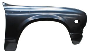 DS201-01-R SALPICADERA DATSUN PU 620 73-80 MS DER