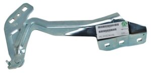 DS7Z16796A BISAGRA COFRE FUSION 13-16 DER