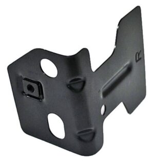 DS7Z16C078A BRAZO SALP DEL FUSION 13-16/ MKZ 13-15 DER