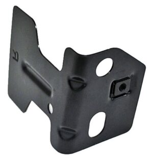 DS7Z16C078B BRAZO SALP DEL FUSION 13-16/ MKZ 13-15 IZQ