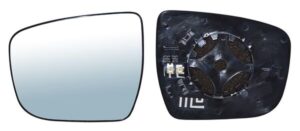 DSM1145AGL LUNA ESPEJO XTRAIL 15-18 C/DESEMP IZQ