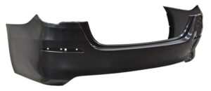 DTCCA18 DEFENSA TRAS CAVALIER 18-20 S/HOYO P/SENSOR 210122