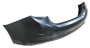 DTCCR17 DEFENSA TRAS CRUZE 17-18 627 346