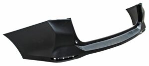 DTCEQ18 DEFENSA TRAS EQUINOX 18-19  S/HOYO P/SENS 190906