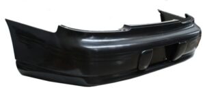 DTCGP97S DEFENSA TRAS GRAND PRIX 97-02 SE ****