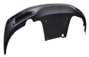 DTCMA19I DEFENSA TRAS MALIBU 19-21 INF 220211