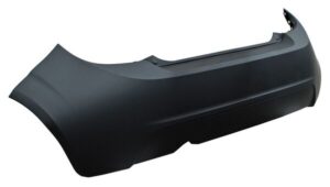 DTCSO145 DEFENSA TRAS SONIC 14-16 5P T155