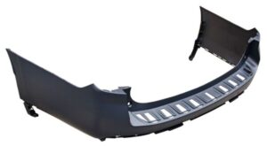 DTCSU21 DEFENSA TRAS SUBURBAN 21-22 S/HOYO P/SENS 922 230331