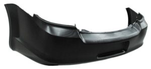 DTDAV12 DEFENSA TRAS AVENGER 12-14