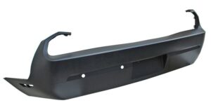 DTDCH08S DEFENSA TRAS CHALLENGER 08-14 C/HOYO P/SENS