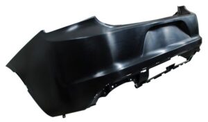 DTDCR15 DEFENSA TRAS CHARGER 15-17