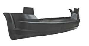 DTDJO09 DEFENSA TRAS JOURNEY 09-13 S/HOYO P/SENS PAT USA