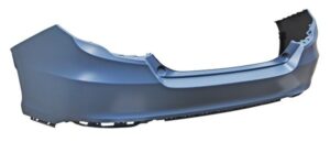 DTDNE17 DEFENSA TRAS NEON 17-19 201218