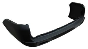 DTDRA17 DEFENSA TRAS RAM RAPID 17 BZ