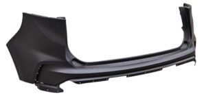 DTFED19 DEFENSA TRAS EDGE 19-20 SUP S/HOYO P/SENS