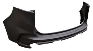 DTFED19S DEFENSA TRAS EDGE 19-20 SUP C/HOYO P/SENS 220211