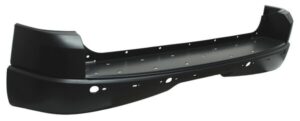 DTFEX02S DEFENSA TRAS EXPLORER 02-05 SUP CHINA ***0