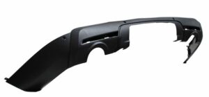 DTFEX11IES DEFENSA TRAS EXPLORER 11-15 INF C/ENG C/SENS 922