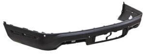 DTFEX18IT DEFENSA TRAS EXPLORER 18-20 INF C/ 4 HOYOS P/SENSOR P/ MOLD LAT P/TIRON 201002