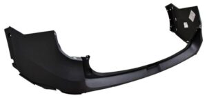 DTFEX20 DEFENSA TRAS EXPLORER 20-22 SUP 220826