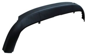 DTFFO15I DEFENSA TRAS FOCUS 15-16 INF