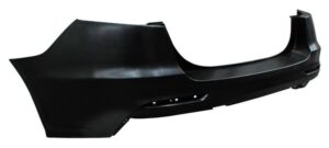 DTFFU19 DEFENSA TRAS FUSION 19 S/HOYO P/SENS 190913