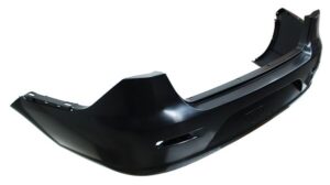 DTFIPA104 DEFENSA TRAS FIAT PALIO 10-11 4P ***0