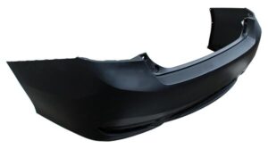 DTHAC16 DEFENSA TRAS ACCORD 16-17 4P 4 CIL S/HOYO P/SENSOR 922